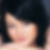 Profilbild von Mandy Zentner
