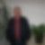 Profilbild von Harald Neumann