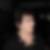 Profilbild von Claudia Arpe