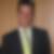 Profilbild von Alex Prigge