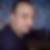 Profilbild von Maik Adler