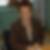 Profilbild von Ulrike Bläsche