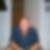 Profilbild von Torben Selle