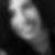 Profilbild von Sandra Liebig