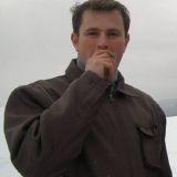 Profilfoto von Stefan Rüppel