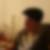 Profilbild von Christian Bereths