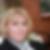 Profilbild von Heike Norden