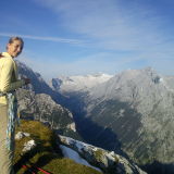 Profilfoto von Laura Baumann