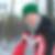 Profilbild von Jens Schlammer