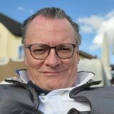 Profilfoto Tom Göbel Profilfoto von Tom Göbel