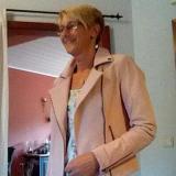 Profilfoto von Birgit Moritz