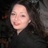 Profilfoto von Jasmin Qaud