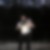 Profilbild von Heiko Beckers