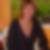 Profilbild von Marlis Cammann