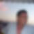 Profilbild von Simon Schwillo