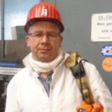 Profilfoto von Michael Stein