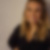 Profilbild von Gina Rösch