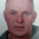 Profilfoto von Jürgen Gruner