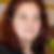 Profilbild von Jessica Bartels
