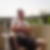 Profilbild von Tobias Gneist