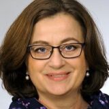 Profilfoto von Daniela Ludwig