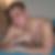 Profilbild von Anton Krause