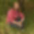 Profilbild von Julia Blume