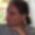 Profilbild von Armin Orant