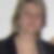 Profilbild von Cornelia Ziesemer