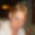 Profilbild von Jacqueline Roeglin