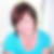 Profilbild von Uta Erdmann