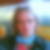 Profilbild von Gerlind Lange