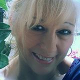 Profilfoto von Monika Bauer