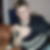 Profilbild von Patrick Thalheim