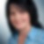 Profilbild von Elke Streicher