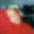 Profilbild von Tino Herold