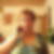 Profilbild von Gabriele Weisse