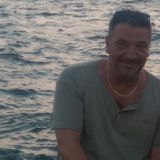 Profilfoto von Eray Soylar