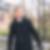 Profilbild von Jean-Pierre Drane