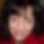 Profilbild von Claudia Brauer