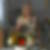 Profilbild von Susanne Yaman