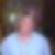 Profilbild von Ina Deichmann