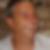 Profilbild von Philipp Huber