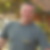 Profilbild von Richard Mann
