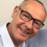 Profilfoto von Ulrich Koehler