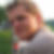 Profilbild von Dr. Markus Pladeck