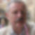 Profilbild von Wolfgang Kossmann