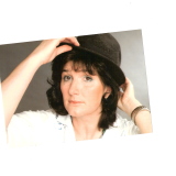 Profilfoto von Cornelia Cilano