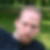 Profilbild von Sebastian Binder