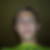 Profilbild von Michael Matuschek